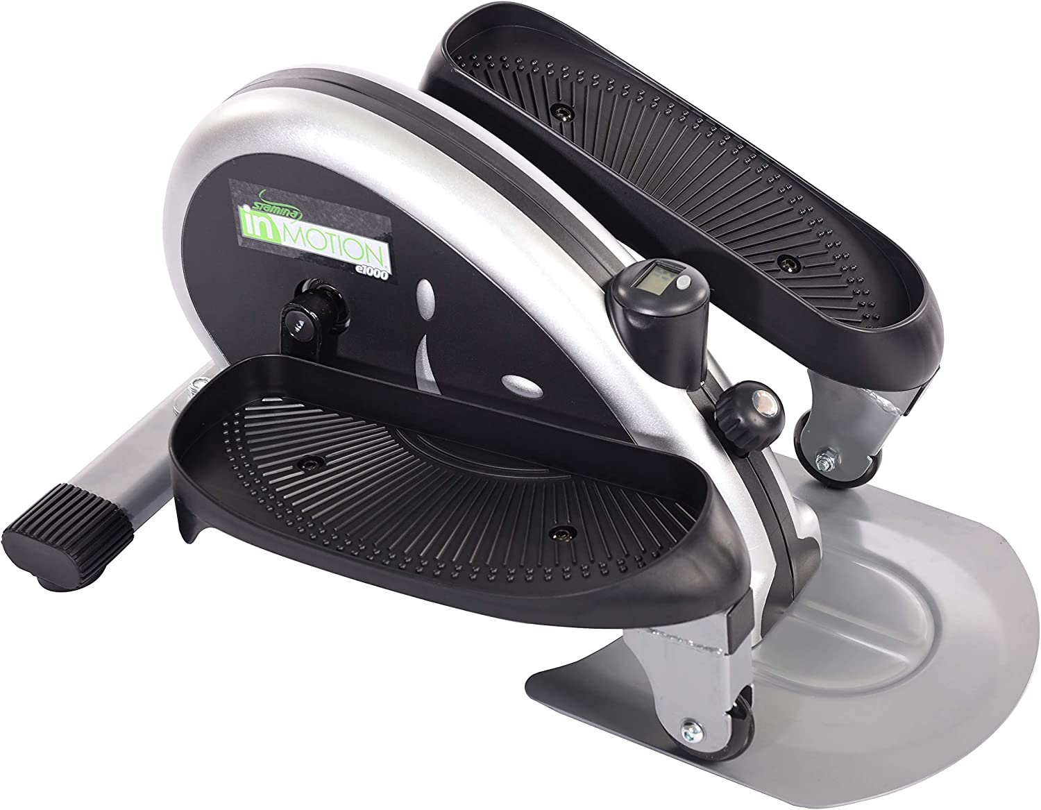 81xZjLdWdhL._AC_SL1500_ Stamina Inmotion Elliptical