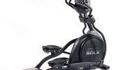 Sole Fitness E35