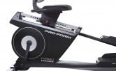 ProForm Hybrid