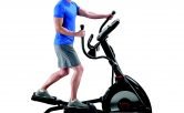 Stationary Bike