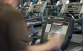 safety tips before using an elliptical