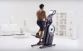 BEST HYBRID ELLIPTICAL