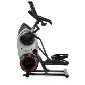 bowflex max trainer m6 best elliptical machine for home