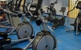 BEST FRONT DRIVE ELLIPTICAL MACHINES