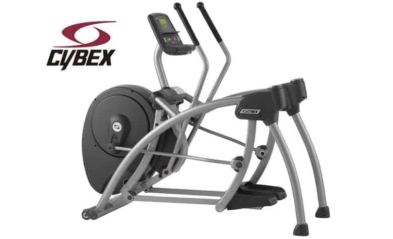 Cybex International, Inc