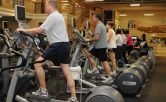 Elliptical Machines are a Best Choice for Seniors