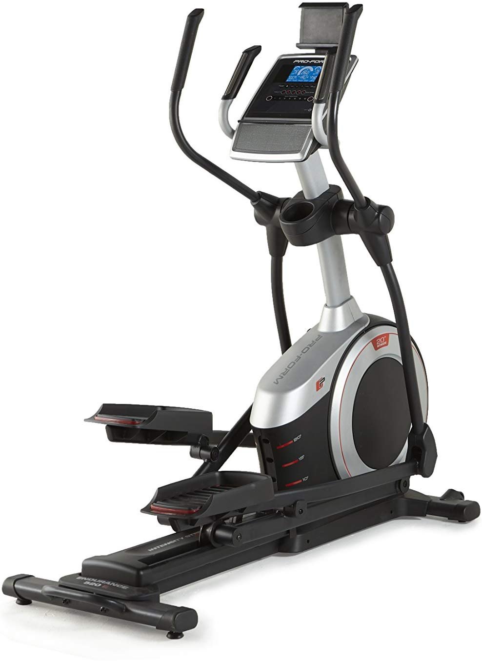 71vZNcgDgML._AC_SL1500_ ProForm 520 E Elliptical