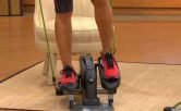 Best Shoes for Elliptical 2020