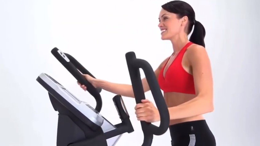 It Helps You Lose Weight Lose Weight