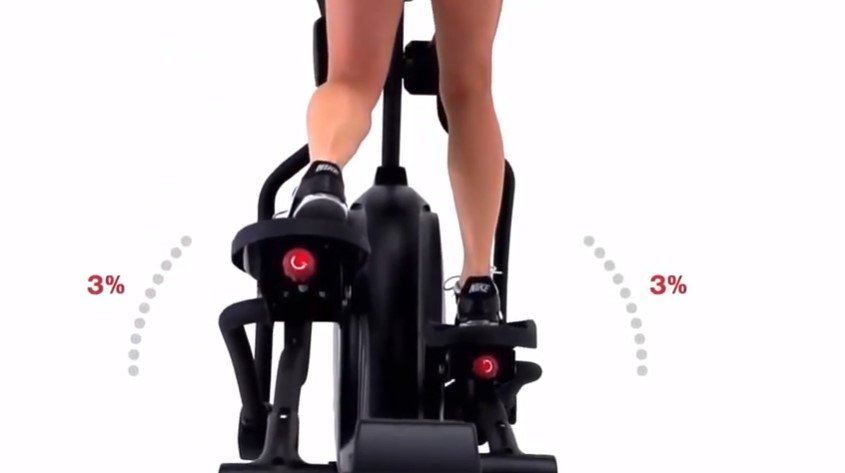 Low Impact Exercise Low Impact Exercise