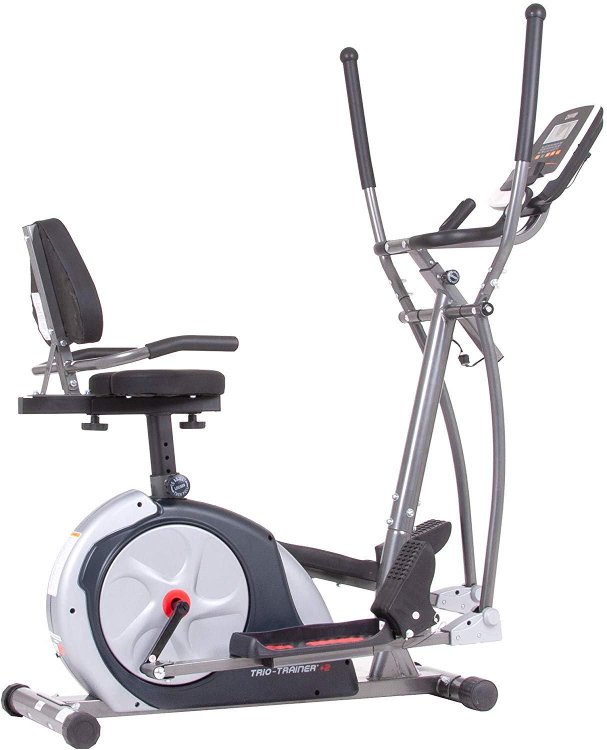 71O56f0R-oL._AC_SL1500_ best elliptical for home