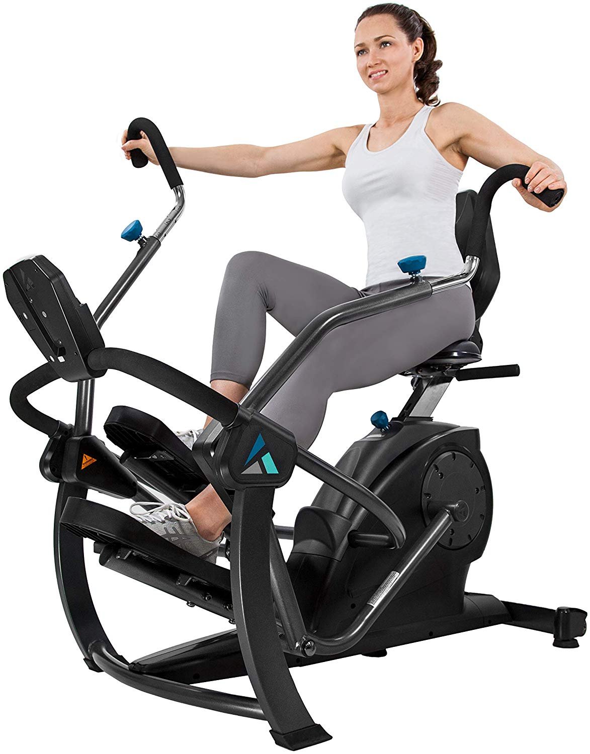 81QToPB1BLL._AC_SL1500_ Best Elliptical For Home