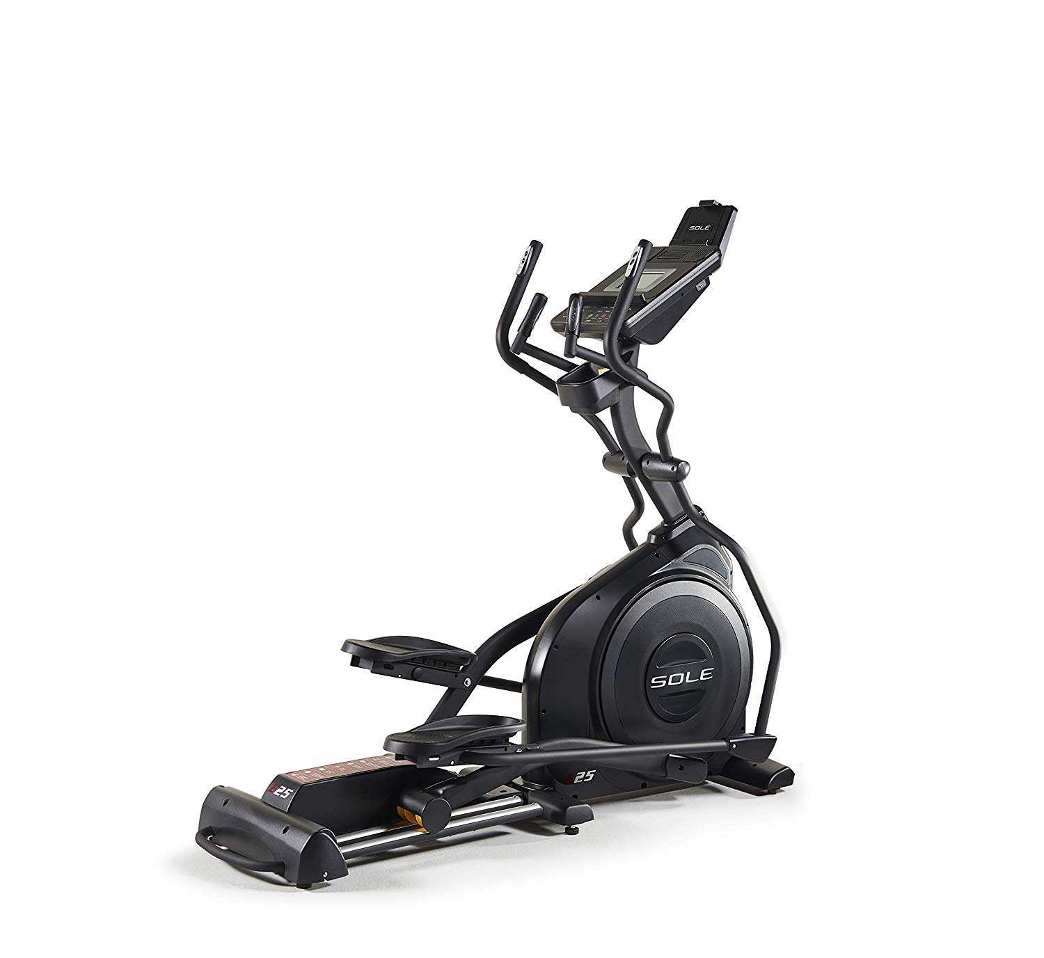 71PomELvawL._SL1500_ best elliptical 2020