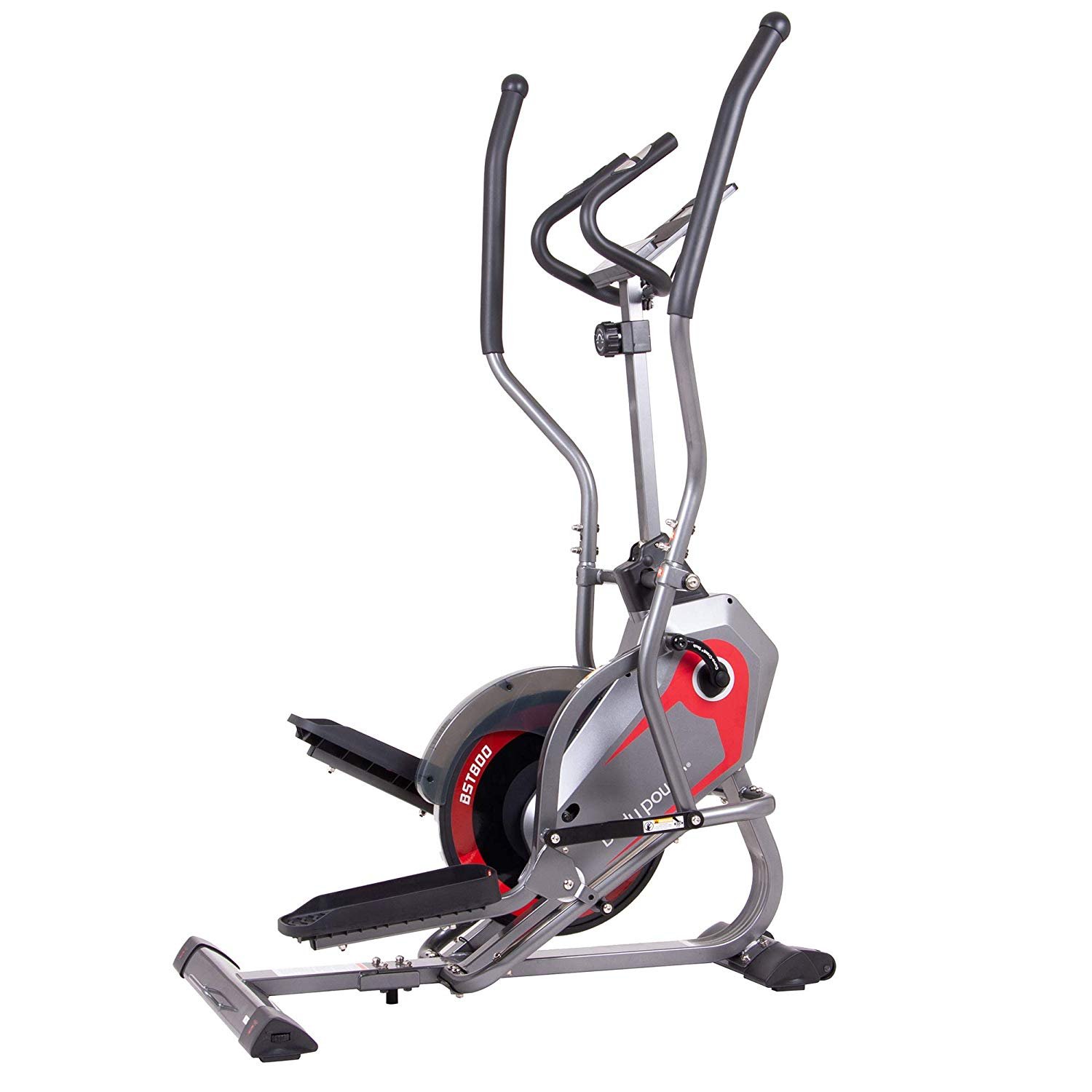 71yXFT3g2iL._SL1500_ best elliptical machine for home