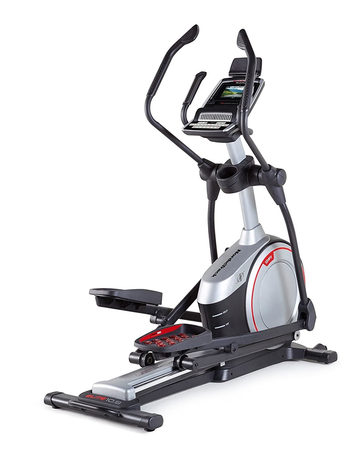 81LFB3FR5VL._SL1500_ best home elliptical 2020