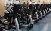BEST ELLIPTICAL MACHINE