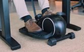 Best under Desk Elliptical