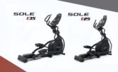 Sole e25 vs Sole e35