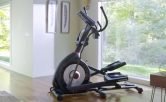 How Much Should I Pay For a New Elliptical