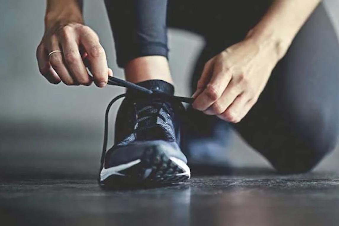 Do you know there are specific exercises to boost stimulation and stamina Do you know there are specific exercises to boost stimulation and stamina